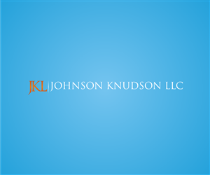 Design de Logo par T I K H E - L M W pour ce projet | Design : #6067932