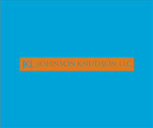 Design de Logo par T I K H E - L M W pour ce projet | Design : #6067934