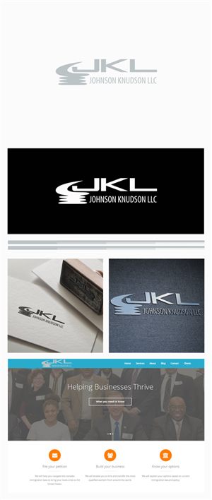 Design de Logo par smrzdesign pour ce projet | Design : #6068440