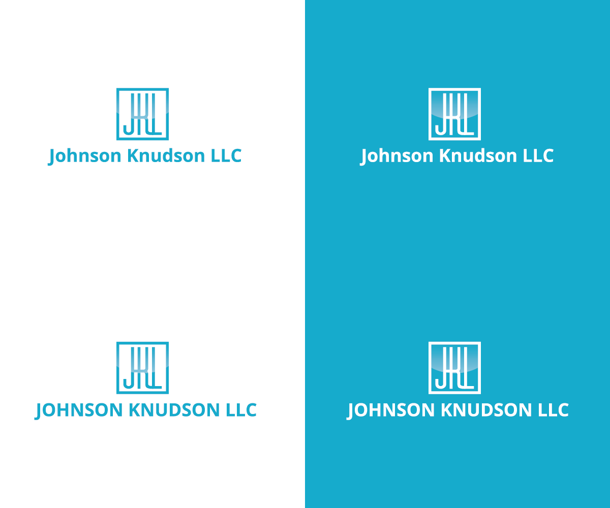 Diseño de Logo por marius.b para este proyecto | Diseño #5996146