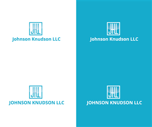 Design de Logo par marius.b pour ce projet | Design : #5996146