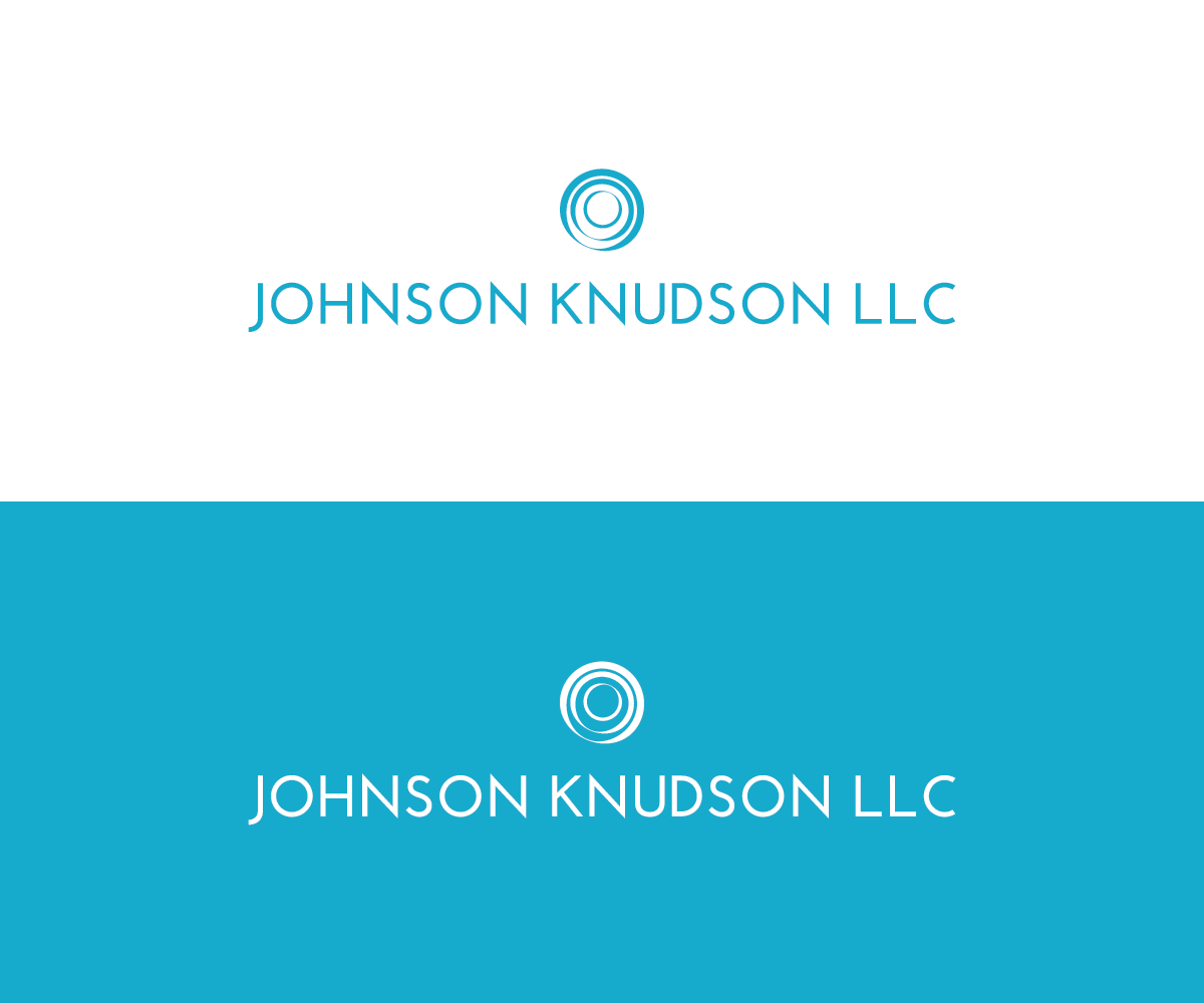 Diseño de Logo por marius.b para este proyecto | Diseño #6057969