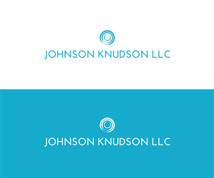 Design de Logo par marius.b pour ce projet | Design : #6057969