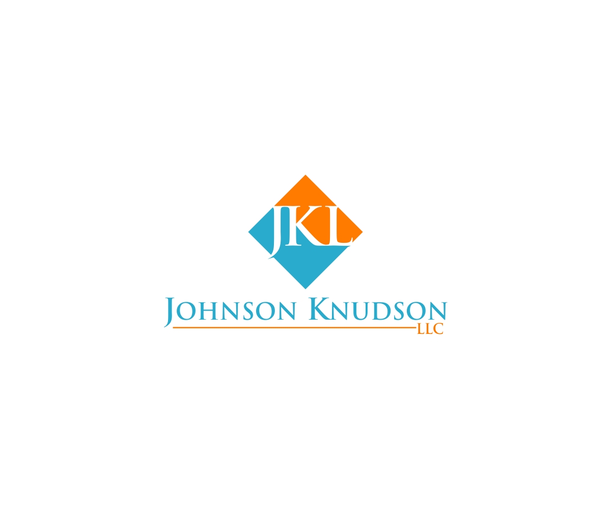 Design de Logo par Liyana pour ce projet | Design #6025582