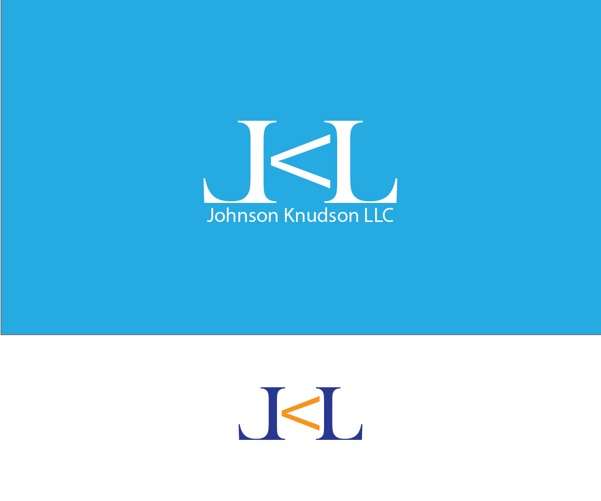 Design de Logo par Maggidesign pour ce projet | Design #5987306