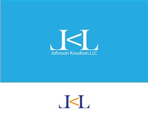 Design de Logo par Maggidesign pour ce projet | Design : #5987306