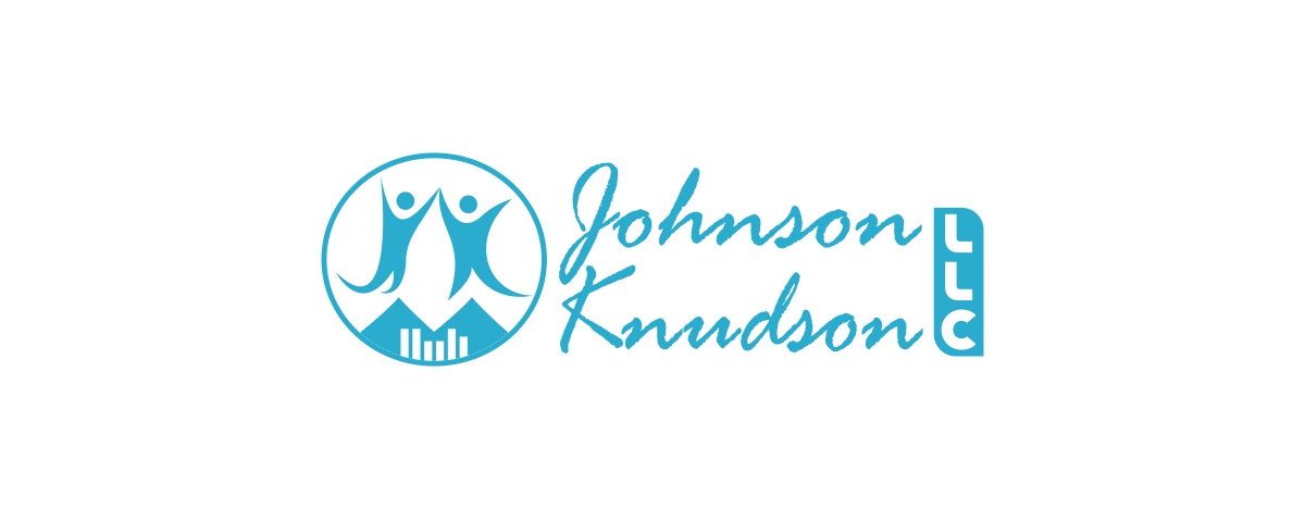 Diseño de Logo por KaguDesign para este proyecto | Diseño #6022683