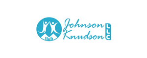 Logo Design by KaguDesign