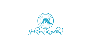 Design de Logo par KaguDesign pour ce projet | Design : #6249719