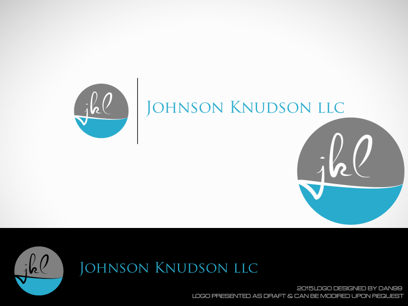 Logo Design by dan99 for this project | Design #5984596