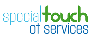 Brochure Design by Sun Jester Design for Special Touch by S&R inc. | Design: #6039491