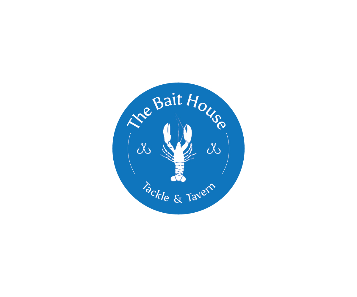 Diseño de Logo por ArThomas para este proyecto | Diseño #5985963