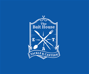 Logo Design by ArThomas