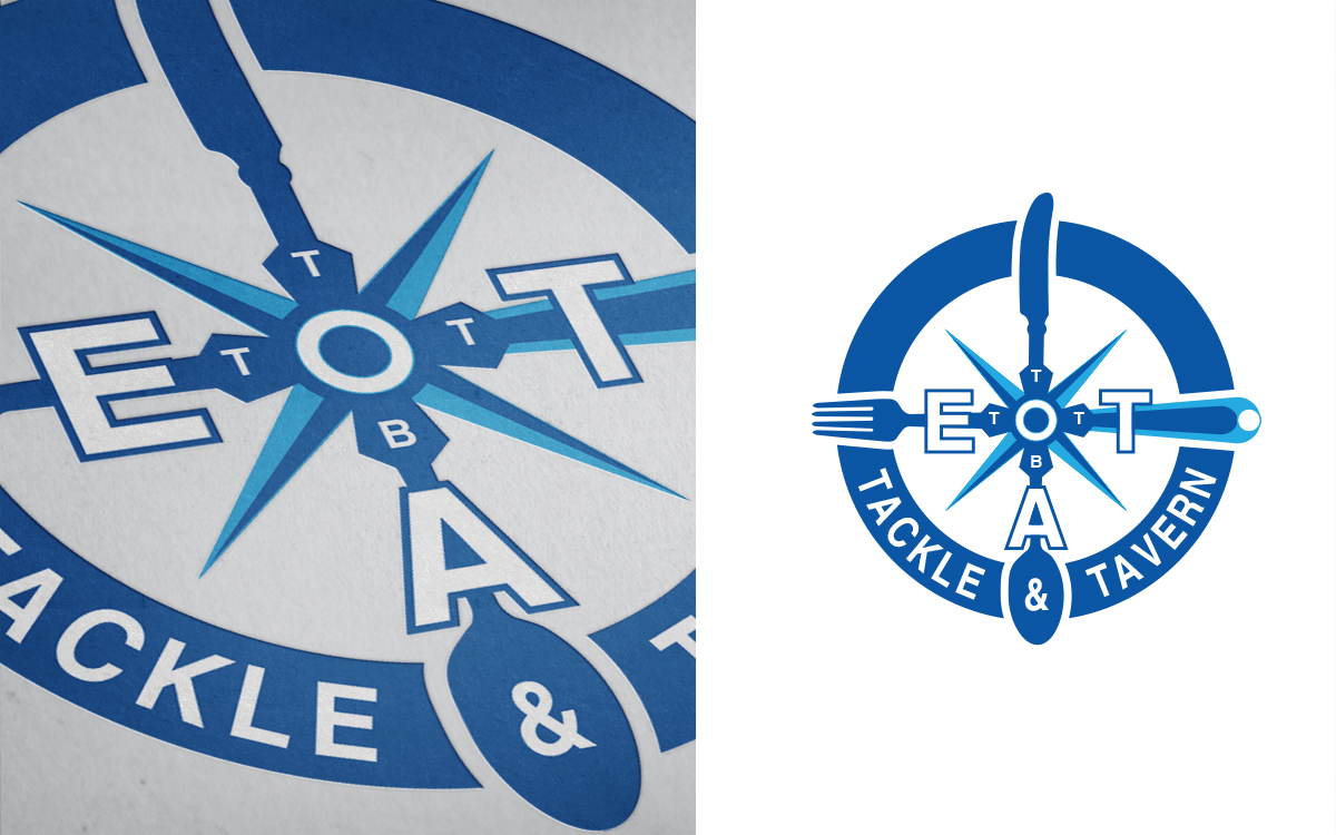 Logo Design by MT for this project | Design #5995338