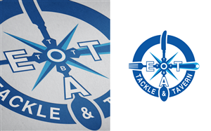 Logo Design by MT