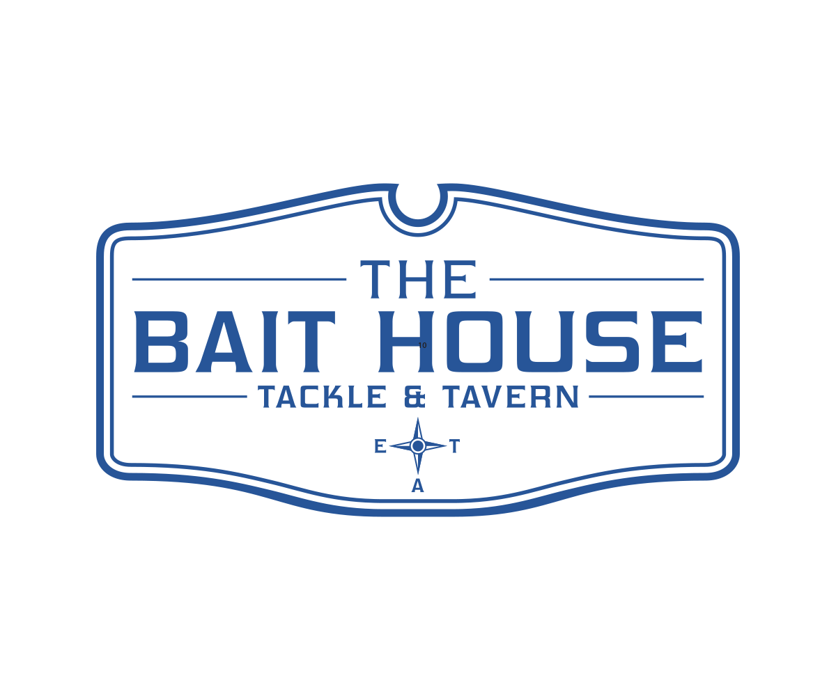 Diseño de Logo por nreimer para este proyecto | Diseño #6016134