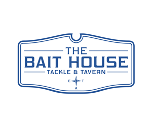 Logo Design by nreimer for this project | Design: #6016134