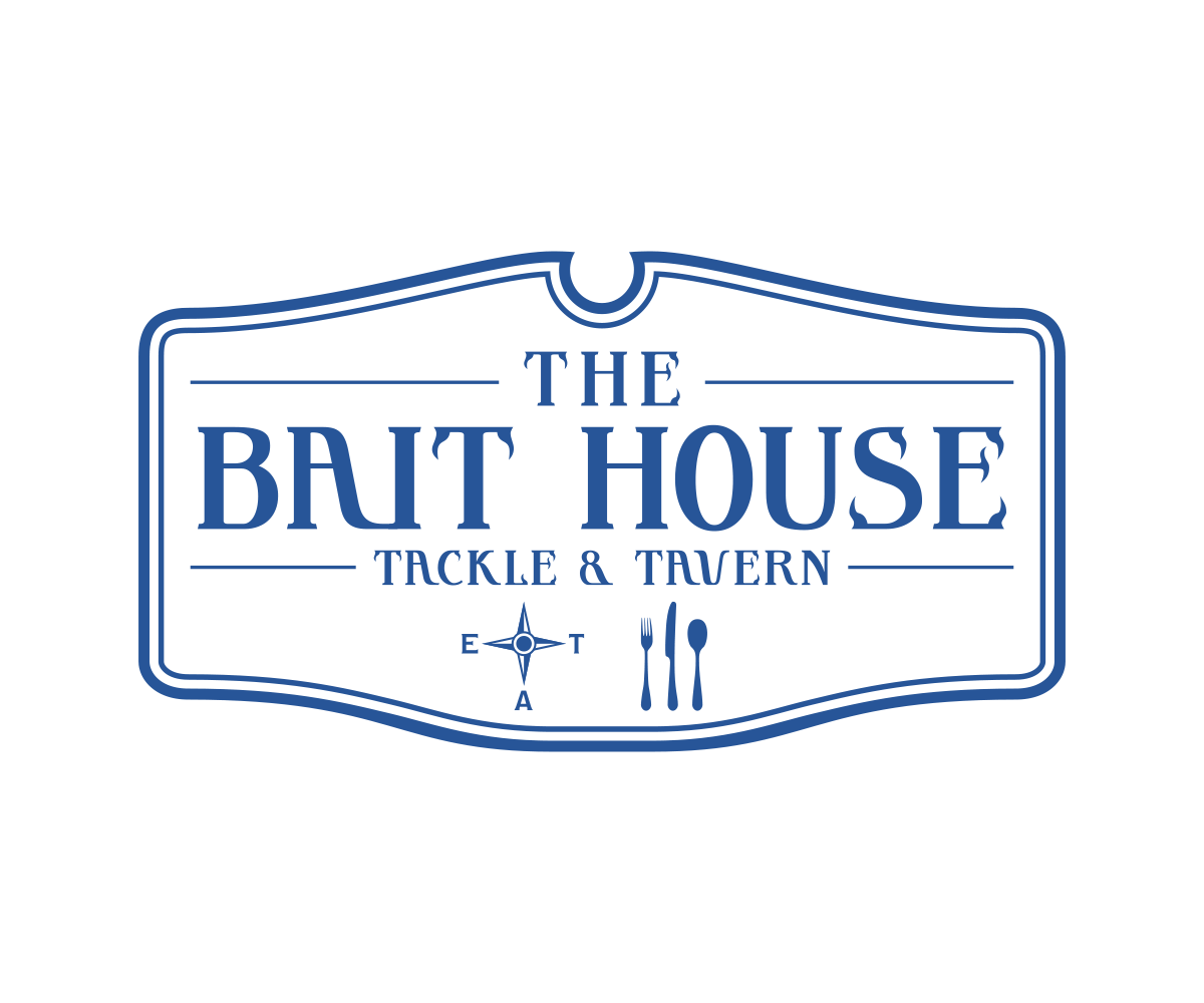 Diseño de Logo por nreimer para este proyecto | Diseño #6016136