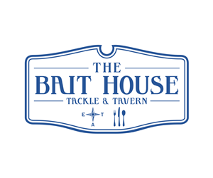 Logo Design by nreimer for this project | Design: #6016136