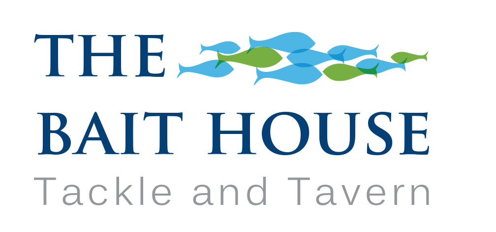 Diseño de Logo por CREATIVE VIJAY para este proyecto | Diseño #5985376