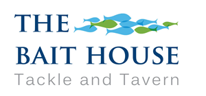 Logo Design by CREATIVE VIJAY for this project | Design: #5985376