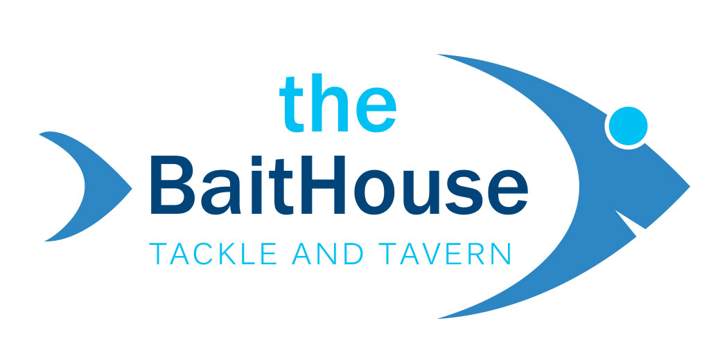 Diseño de Logo por CREATIVE VIJAY para este proyecto | Diseño #5985380