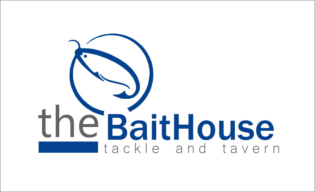 Diseño de Logo por CREATIVE VIJAY para este proyecto | Diseño #5994319