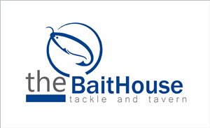 Logo Design by CREATIVE VIJAY for this project | Design: #5994319