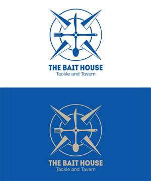 Logo Design by ARIF HARAHAP for this project | Design: #6016060