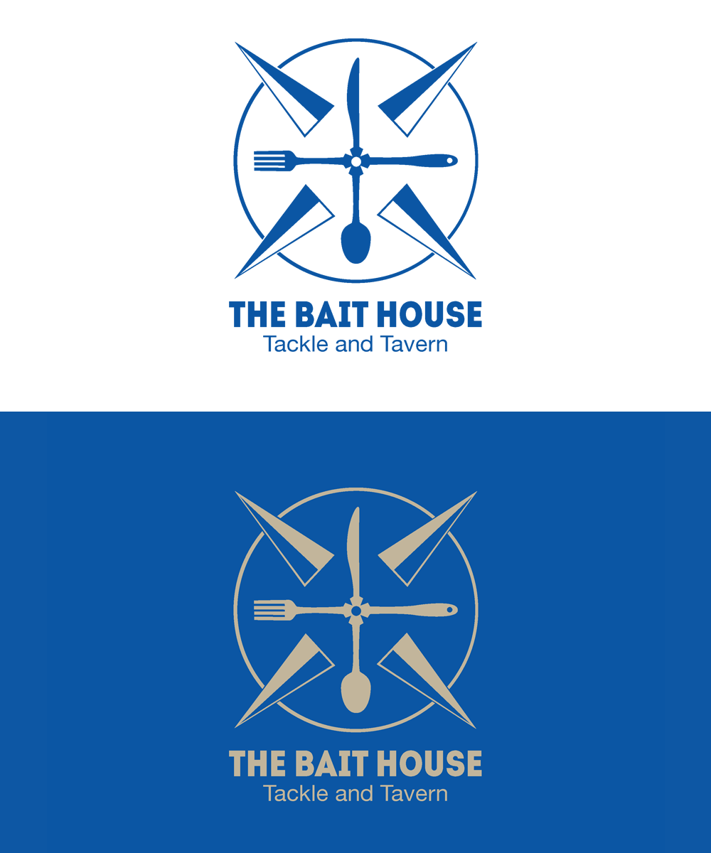 Diseño de Logo por ARIF HARAHAP para este proyecto | Diseño #6016067