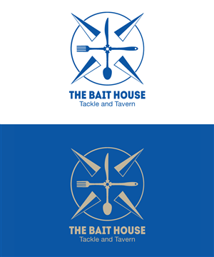 Logo Design by ARIF HARAHAP for this project | Design: #6016067