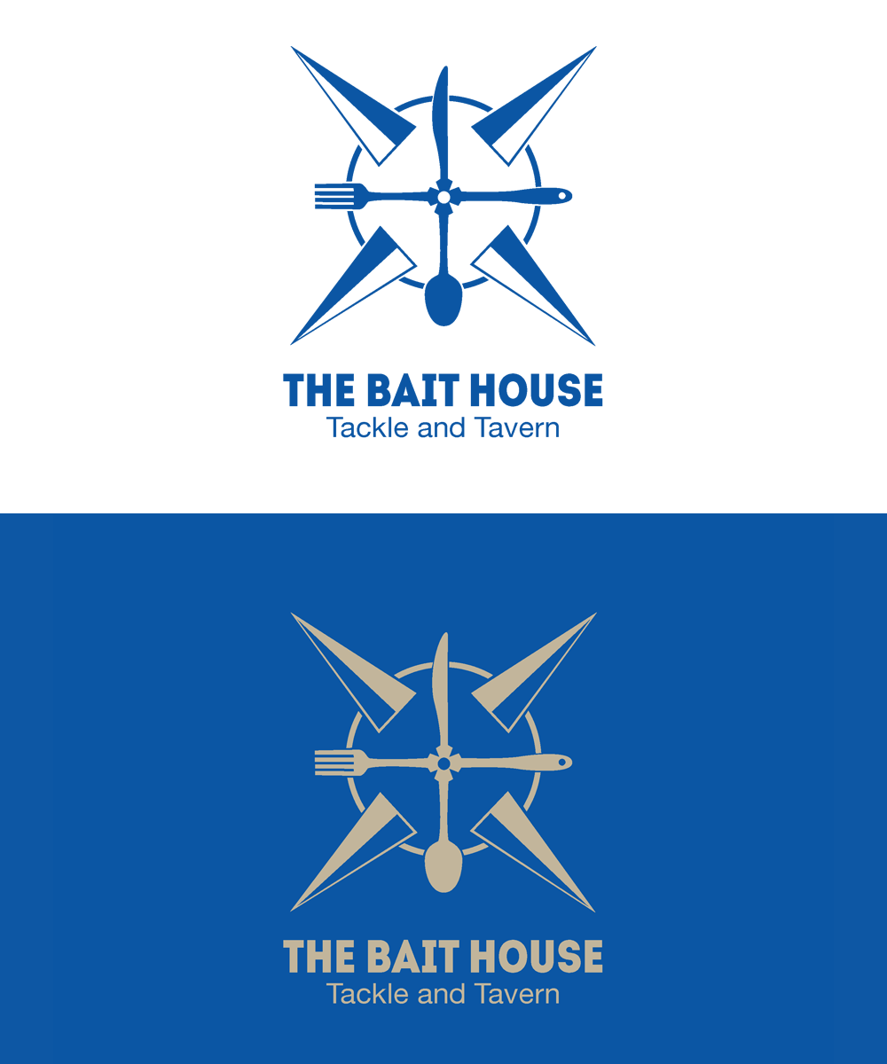 Logo Design by ARIF HARAHAP for this project | Design #6016073