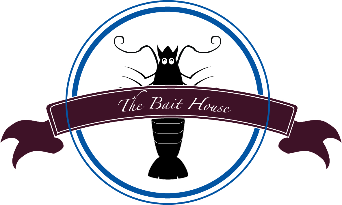 Logo Design by shapesncolors for this project | Design #6019232