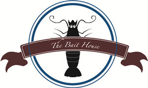 Logo Design by shapesncolors for this project | Design #6019232