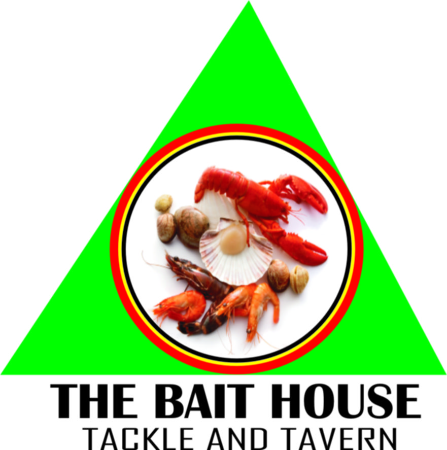 Logo Design by grabeconnie for this project | Design #5988531