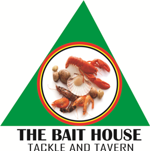 Logo Design by grabeconnie