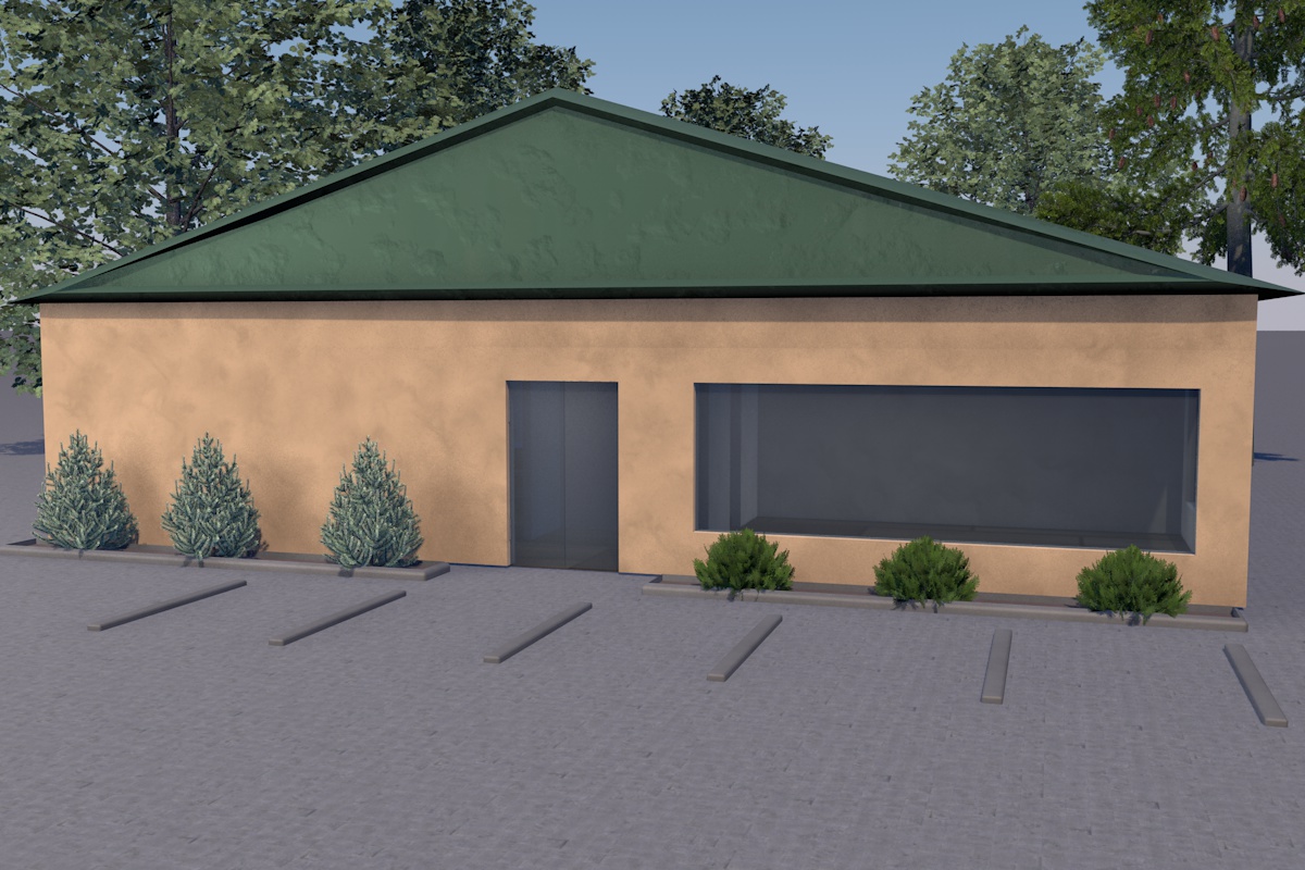 Illustration Design by cornel888 for this project | Design #5997771