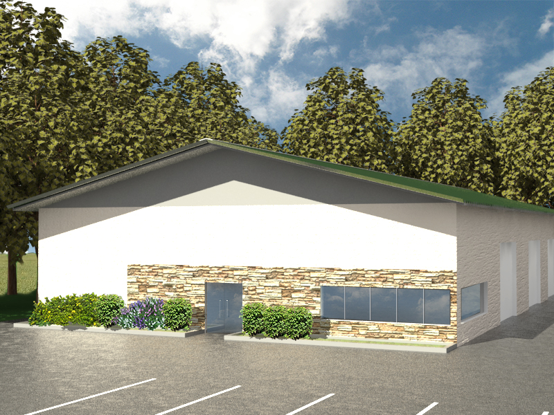 Illustration Design by boqunhuai for this project | Design #5993467