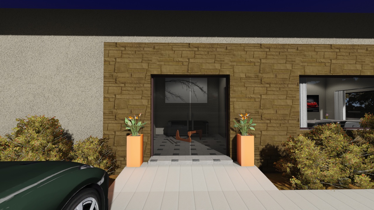 Illustration Design by zeldom for this project | Design #5993620