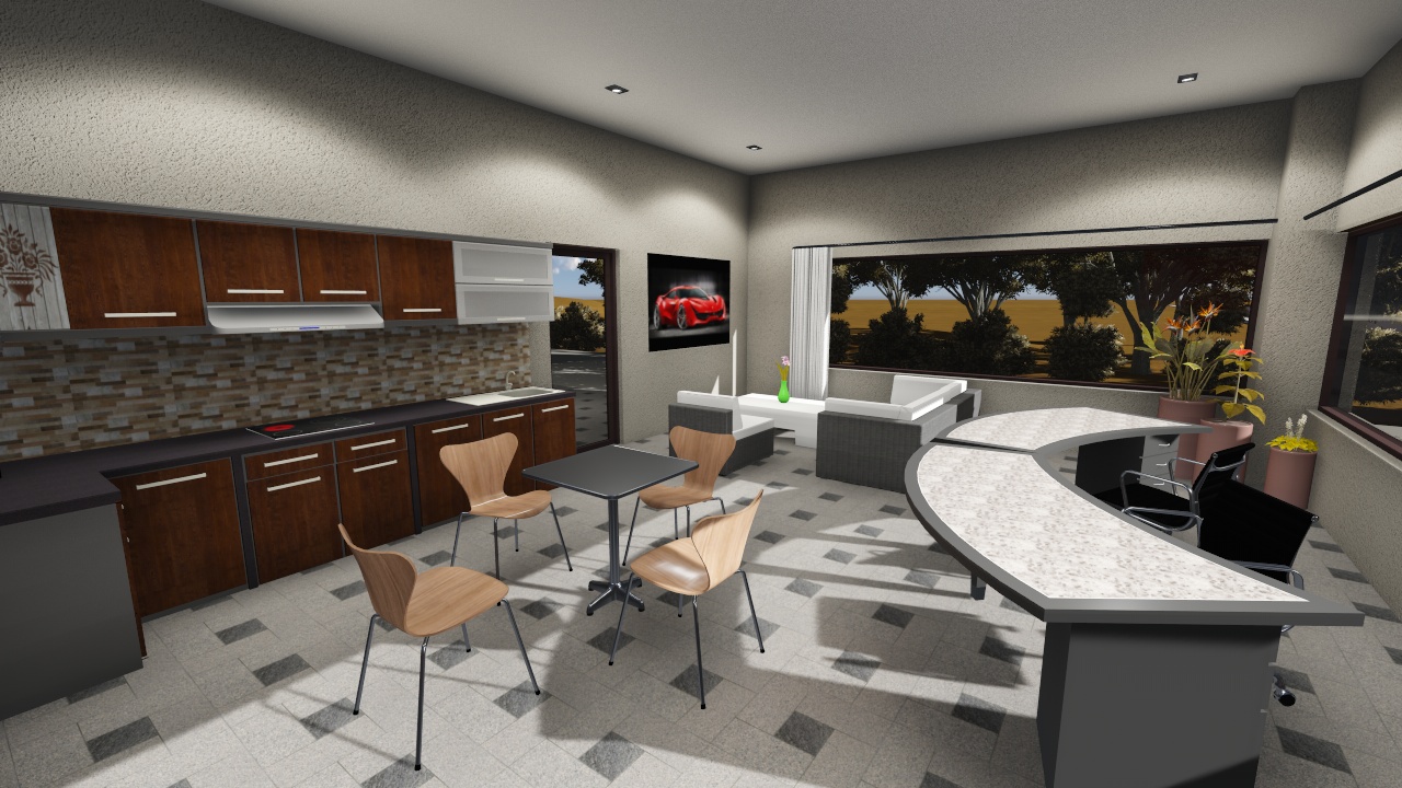 Illustration Design by zeldom for this project | Design #5993622