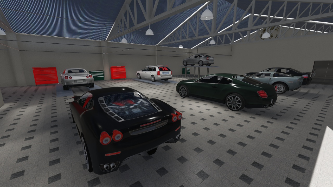 Illustration Design by zeldom for this project | Design #5993628