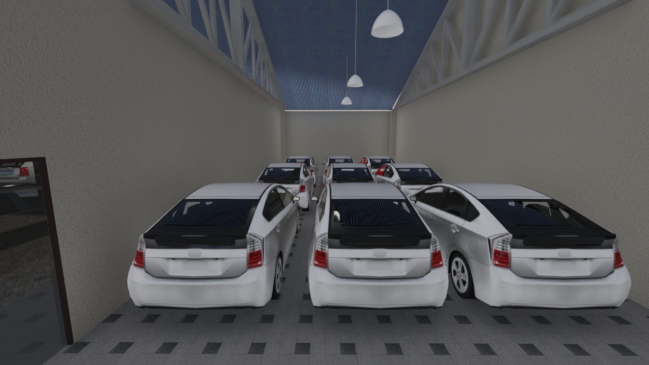 Illustration Design by zeldom for this project | Design #5993631