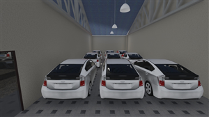 Illustration Design by zeldom for this project | Design: #5993631