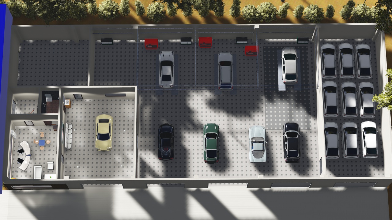 Illustration Design by zeldom for this project | Design #5993637