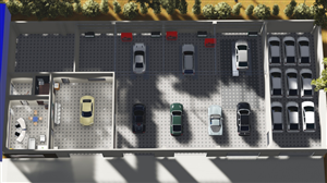 Illustration Design by zeldom for this project | Design: #5993637