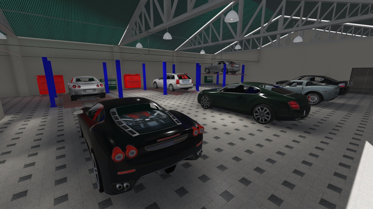 Illustration Design by zeldom for this project | Design #5993734