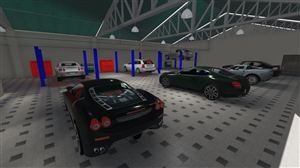 Illustration Design by zeldom for this project | Design: #5993734