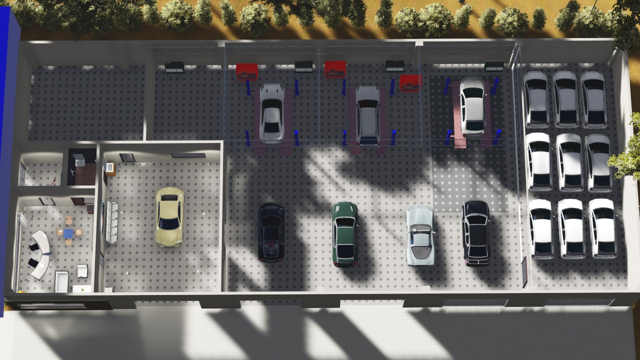 Illustration Design by zeldom for this project | Design #5993736