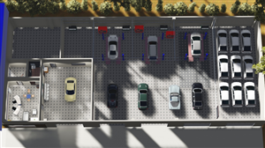 Illustration Design by zeldom for this project | Design: #5993736