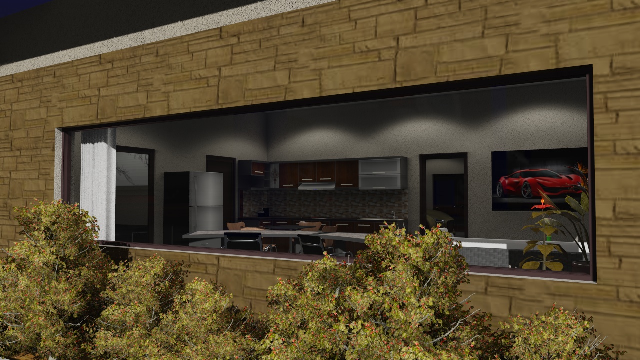 Illustration Design by zeldom for this project | Design #5993804